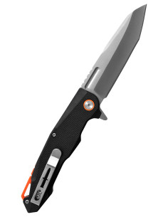 Faca tática Camillus modelo Regent 2