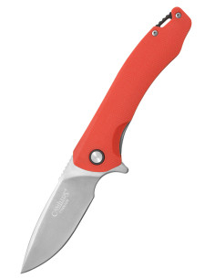 Faca tática Camillus modelo Scivik