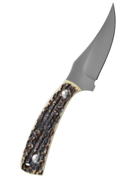 Canivete Camillus Outdoor modelo...