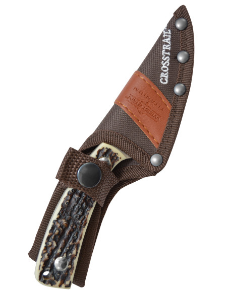 Canivete Camillus Outdoor modelo...