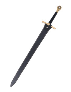 Espada não oficial de Elendil, anéis de poder 2