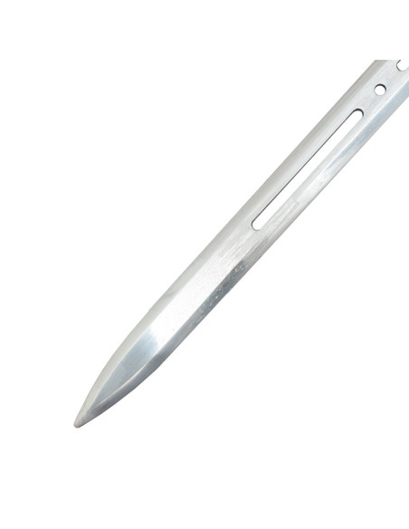 Espada tradicional chinesa da...