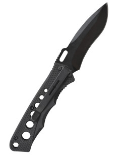 Faca tática Camillus modelo Rage 2