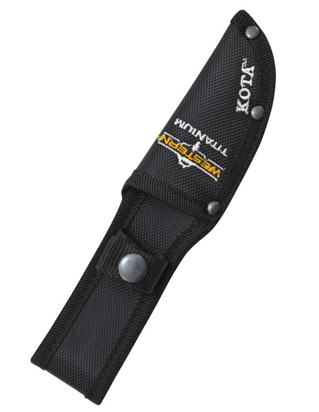 Faca Camillus Outdoor modelo Kota,...