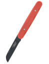 Faca de campo Camillus Straight Blade