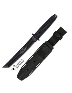 Faca japonesa Tokishu marca modelo Akechi (33,20 cm.)