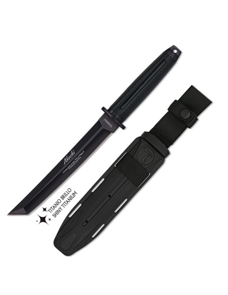 Faca japonesa Tokishu marca modelo...