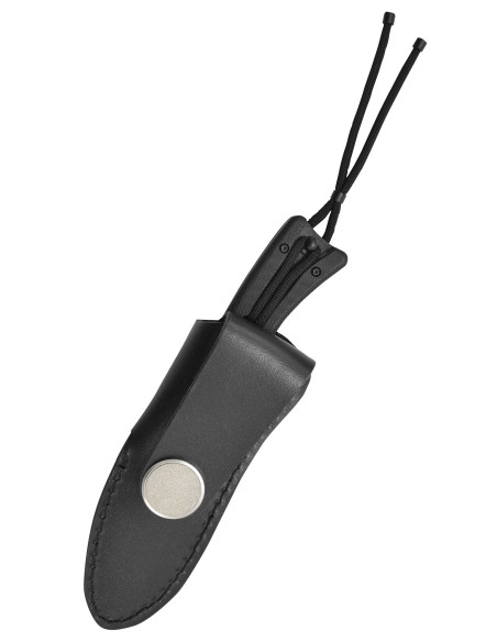 Canivete Camillus Outdoor modelo...