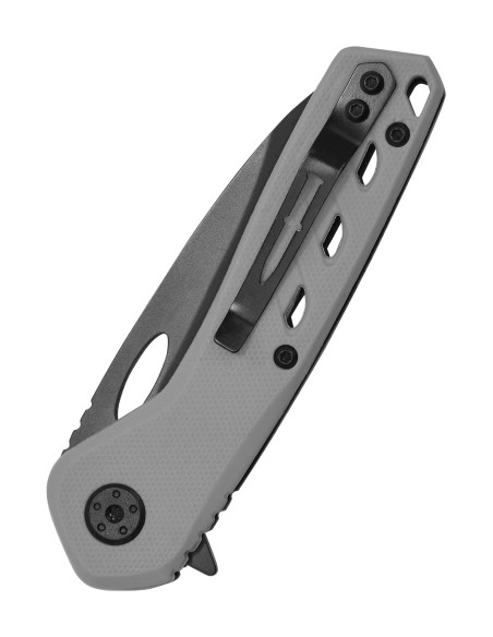 Faca de campo modelo Camillus Slot