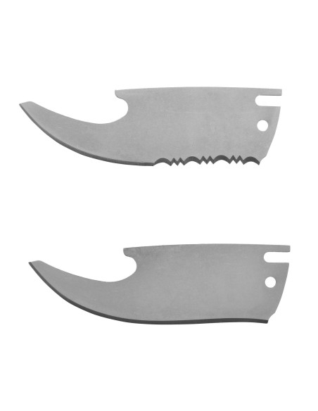 Faca de campo Camillus, modelo...