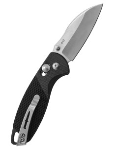 Faca de campo Camillus modelo BOLT 2