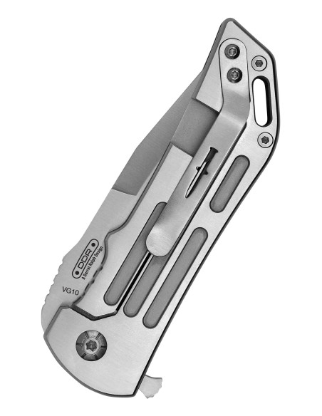 Faca de campo Camillus modelo...