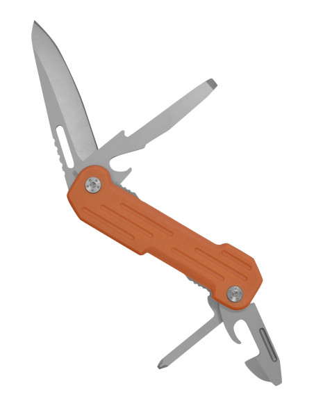 Canivete multiuso Camillus Pocket...