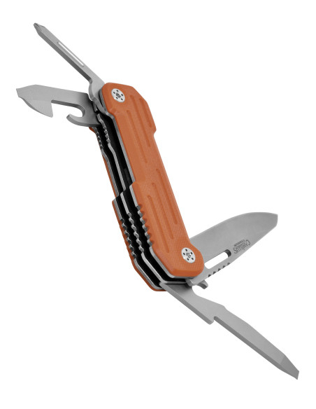 Canivete multiuso Camillus Pocket...
