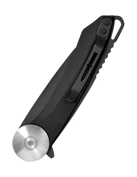 Faca de campo Camillus modelo CIRQUE,...