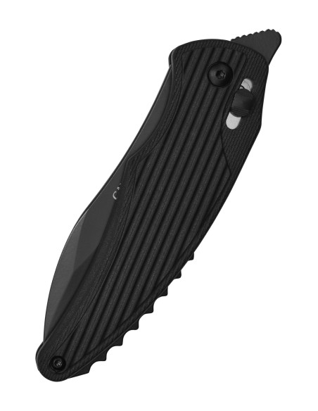 Faca de campo Camillus modelo WILDFIRE 2