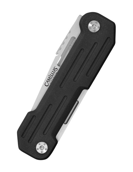 Canivete multiuso Camillus pocket...