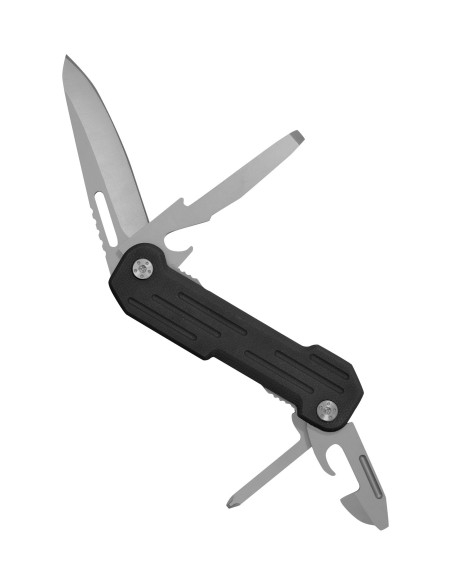 Canivete multiuso Camillus pocket...