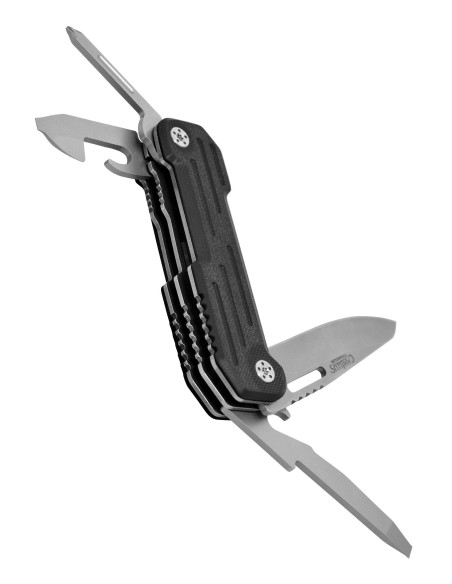 Canivete multiuso Camillus pocket...