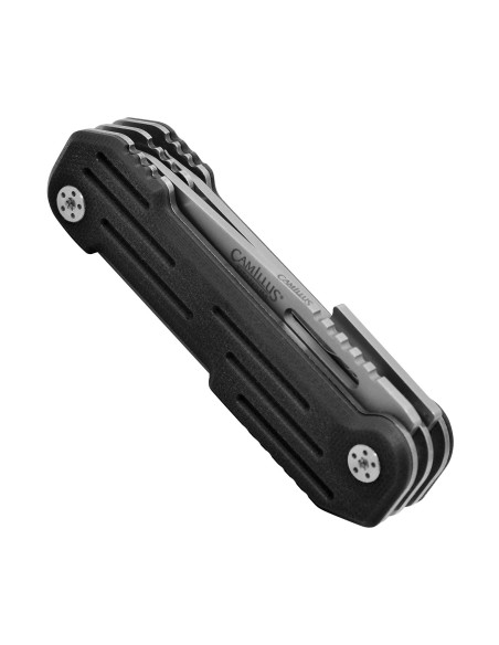 Canivete multiuso Camillus pocket...