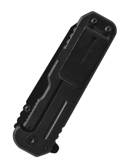 Faca de campo Camillus, modelo CHOFF,...