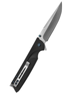 Faca de campo Camillus modelo KETO 2