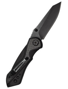 Faca de campo Camillus, modelo MASCHINE 2