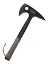Machado Camillus Tomahawk modelo SIN, com bainha