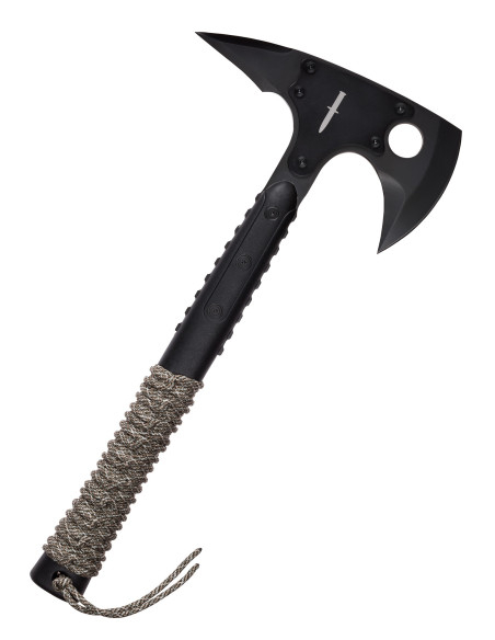 Machado Camillus Tomahawk modelo SIN,...