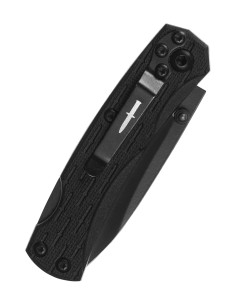 Faca de campo Camillus modelo CAMLITE MINI 2