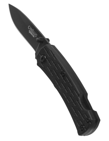 Faca de campo Camillus modelo CAMLITE...