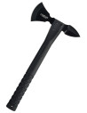 Machado Camillus Tomahawk modelo RAVENOUS, com bainha