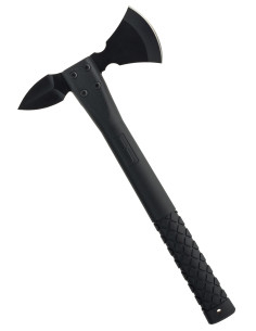 Machado Camillus Tomahawk modelo RAVENOUS, com bainha 2