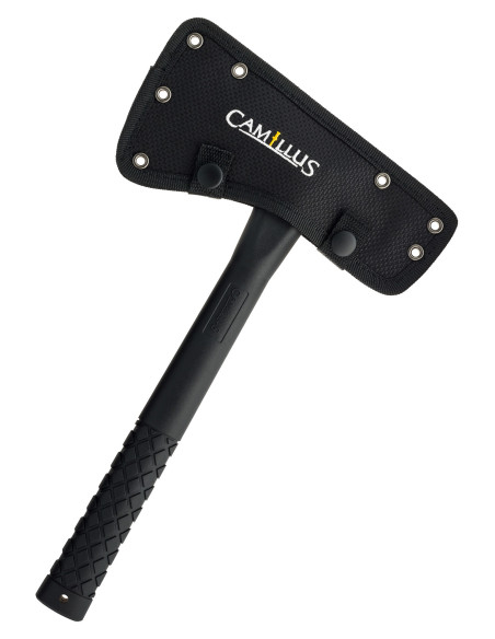 Machado Camillus Tomahawk modelo...