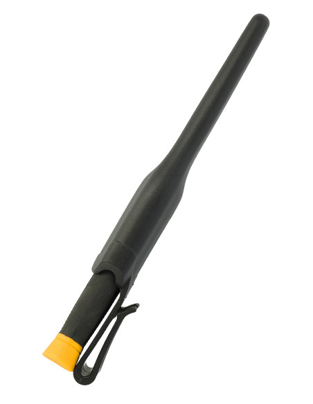 Canivete Camillus Outdoor modelo...