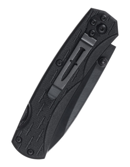 Faca de campo Camillus modelo CAMLITE