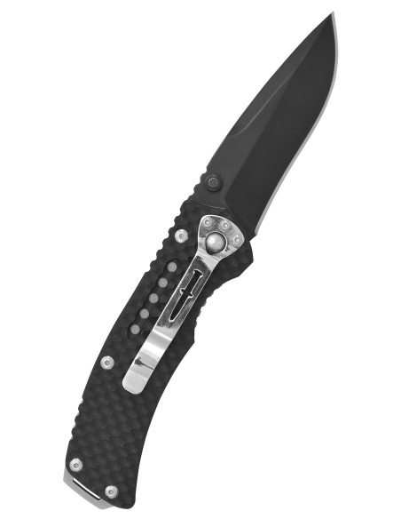 Faca de campo Camillus modelo VORTEX