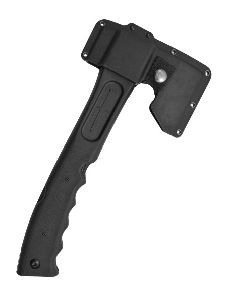 Machado tático multifuncional...