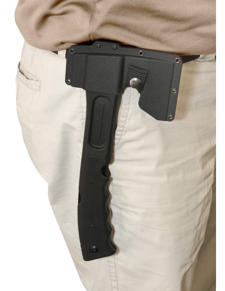 Machado tático multifuncional...