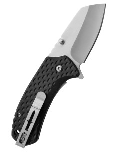 Faca de campo Camillus modelo BOMBAT 2