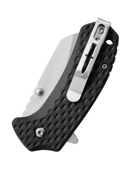 Faca de campo Camillus modelo BOMBAT