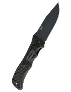 Canivete Camillus Outdoor modelo REVERB 2