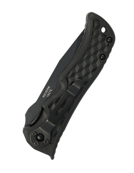 Canivete Camillus Outdoor modelo REVERB