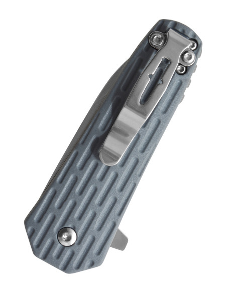 Faca de campo Camillus modelo WEDGE