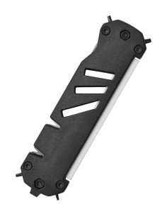 Apontador Camillus modelo GLIDE