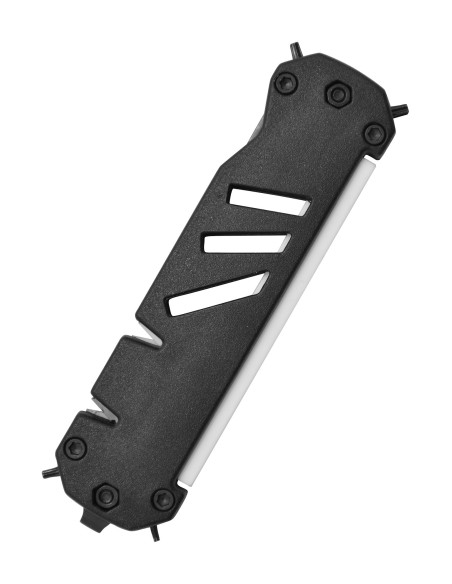 Apontador Camillus modelo GLIDE