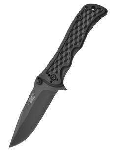 Canivete da marca Camillus modelo REVERB