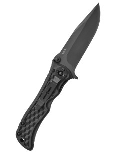 Canivete da marca Camillus modelo REVERB 2