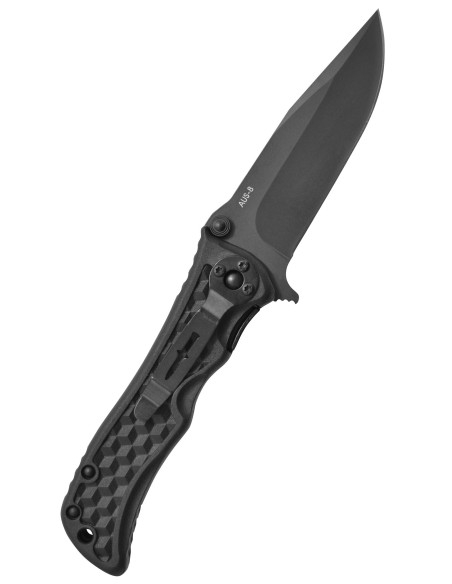 Canivete da marca Camillus modelo REVERB