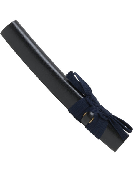 Ambos Imore de John Lee (42 cm.)